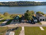 4614 Rivers Edge Dr - Photo 27