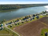 4614 Rivers Edge Dr - Photo 28