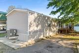 4614 Rivers Edge Dr - Photo 3
