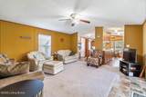 4614 Rivers Edge Dr - Photo 6