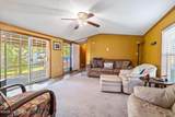 4614 Rivers Edge Dr - Photo 7