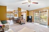 4614 Rivers Edge Dr - Photo 8