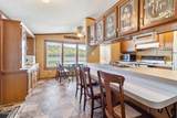 4614 Rivers Edge Dr - Photo 9