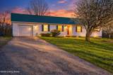 1336 Tracy Rd - Photo 1