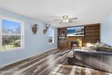 1336 Tracy Rd - Photo 10