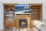 1336 Tracy Rd - Photo 11
