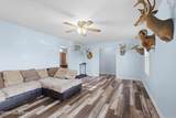 1336 Tracy Rd - Photo 12