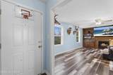 1336 Tracy Rd - Photo 13