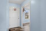 1336 Tracy Rd - Photo 14