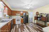 1336 Tracy Rd - Photo 15