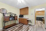 1336 Tracy Rd - Photo 16