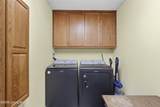1336 Tracy Rd - Photo 17