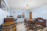 1336 Tracy Rd - Photo 18