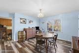 1336 Tracy Rd - Photo 19