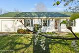 1336 Tracy Rd - Photo 2