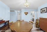 1336 Tracy Rd - Photo 20