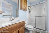 1336 Tracy Rd - Photo 21