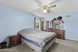 1336 Tracy Rd - Photo 22