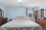 1336 Tracy Rd - Photo 23