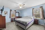 1336 Tracy Rd - Photo 24