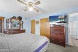 1336 Tracy Rd - Photo 25