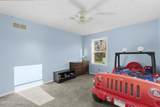 1336 Tracy Rd - Photo 26