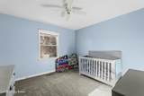 1336 Tracy Rd - Photo 27