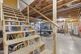 1336 Tracy Rd - Photo 28