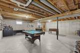 1336 Tracy Rd - Photo 29