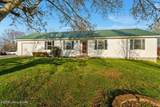 1336 Tracy Rd - Photo 3