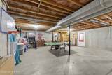 1336 Tracy Rd - Photo 30