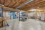 1336 Tracy Rd - Photo 31