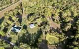 1336 Tracy Rd - Photo 32