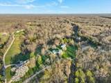 1336 Tracy Rd - Photo 34