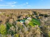 1336 Tracy Rd - Photo 35