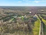 1336 Tracy Rd - Photo 36