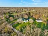 1336 Tracy Rd - Photo 37