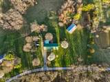 1336 Tracy Rd - Photo 38
