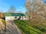 1336 Tracy Rd - Photo 5