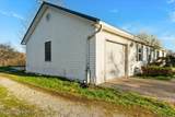 1336 Tracy Rd - Photo 6