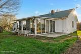 1336 Tracy Rd - Photo 7