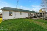 1336 Tracy Rd - Photo 8