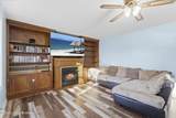 1336 Tracy Rd - Photo 9