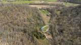 2502 Ky-55 - Photo 50