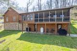 3526 Lewis School Rd - Photo 1