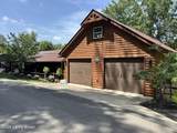 3526 Lewis School Rd - Photo 85