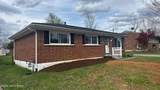 6315 Red Spruce Dr - Photo 1