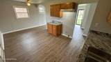 6315 Red Spruce Dr - Photo 10