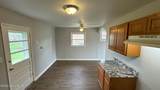 6315 Red Spruce Dr - Photo 11