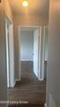 6315 Red Spruce Dr - Photo 12